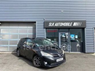 generation2 112 d-4d fap skyview 5pl