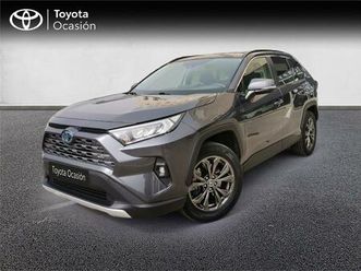 5p advance 220h e-cvt (4x2)