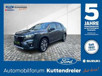 1.5 dualjet comfort+ allgrip acc+led+sd