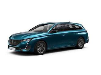 sw 1.5 bluehdi allure