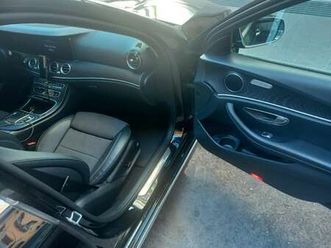 d business sport auto