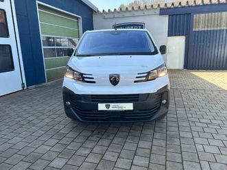 expert 2.0 bluehdi 145 l2 s&s eat8