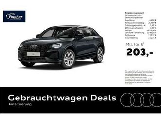 35 tdi advanced ahk/p-dach/360/bei.dis/hud