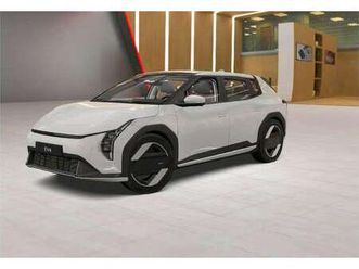 air 58 kwh ?ohne anzahlung? ◊mit 5000 € e-prämie n