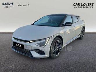 generation2 229 autonomie longue gt-line premium 84 kwh