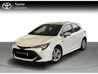 5p active tech 125h e-cvt