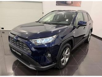 5p advance 220h e-cvt