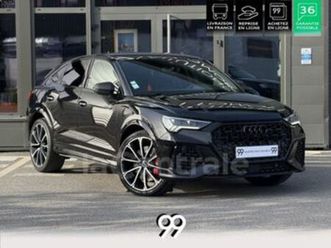 ii 35 tfsi 150 s tronic 7