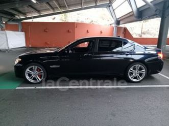 (f02) 750lia 408 exclusive individual