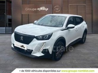 ii 1.2 2008 puretech 130 s&s eat8 active business