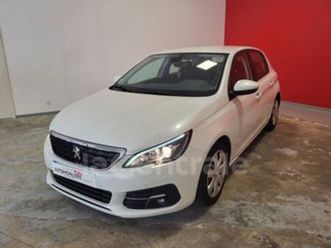 ii generation2 1.2 puretech 130 s&s active business eat6