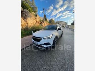 1.2 turbo 130 6cv design line automatique