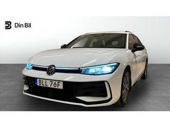 tdi 193 hk dsg 4m r-line