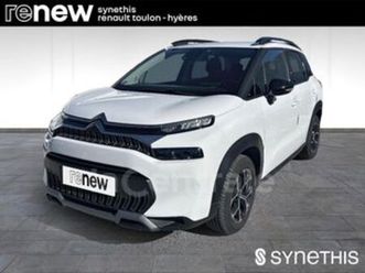 generation2 1.2 puretech 110 s&s plus bvm6