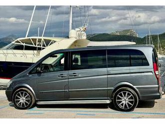 2.2cdi trend compacto 4m aut.