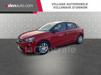 vi 1.2 75 edition 5p