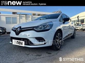 iv generation2 0.9 tce 90 limited