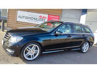 avangarde edition -2.2l