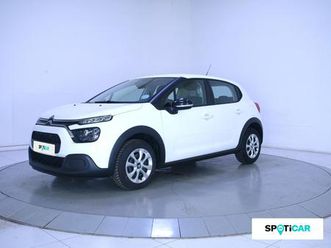 bluehdi 100 s&s bvm6 feel