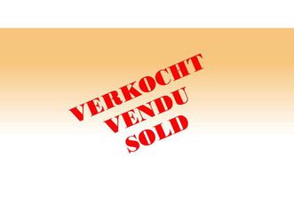 smart fortwo smart fortwo 450 * marchand ou export *