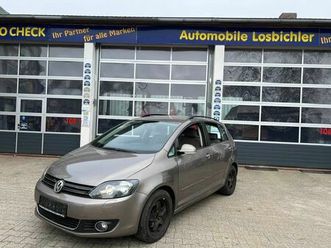 1.6 tdi comfortline