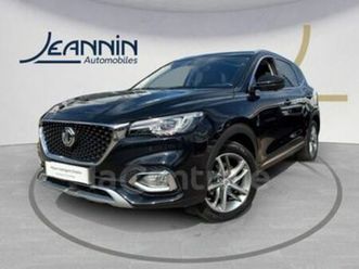 1.5t gdi hybride rechargeable phev luxury