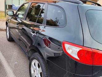 2.2 crdi vgt dynamic top 5p.ti