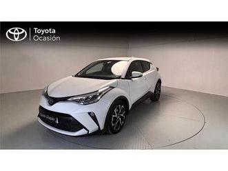 5p advance 125h e-cvt