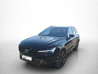 t8 awd r-design harman/kardon panodach lm22