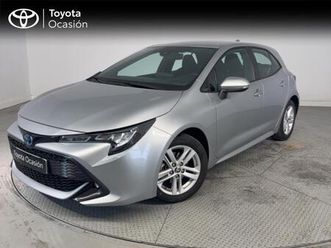 5p active tech 125h e-cvt