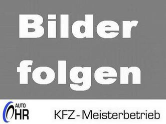 multispace exclusive *navi*klima*tempomat*