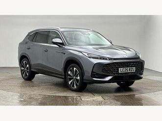 1.5 t-gdi trophy 5dr dct