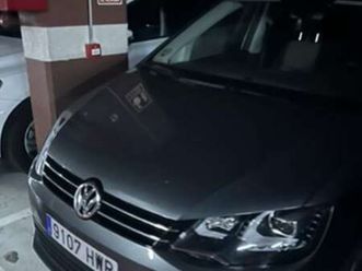 sharan 2.0tdi travel bmt 140 travel