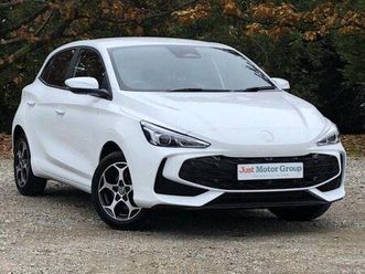 1.5 hybrid+ mhev se auto euro 6 (start/stop) 5dr