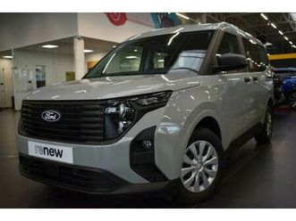 contact: bjorn 0475/390.890■u kan deze wagen bezichtigen te valckenier gent.■zeeschipstraat 107 9000 gent.contact: bjorn 0475/390.890■u kan deze wagen bezichtig