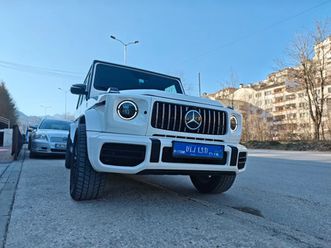 g 63