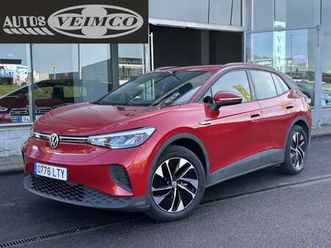 pro performance 150kw 77kwh