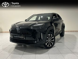 5 puertas active tech 120h e-cvt