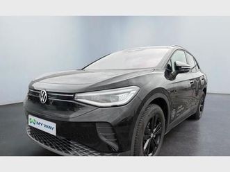 pro sport*non immat*sieges elect*toitpano*module hiver*+++