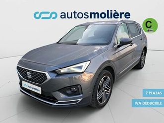 2.0 tdi xcellence plus 4drive dsg 110 kw (150 cv)