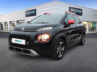 puretech 110 s&s bvm6 shine