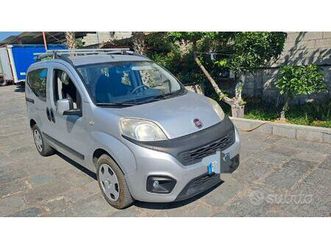 qubo 1.3 multijet