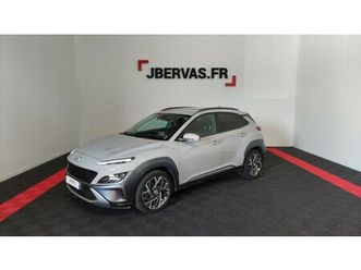 1.6 hybrid 141 creative hev