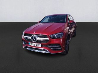 350 de 4matic 235 kw (320 cv)