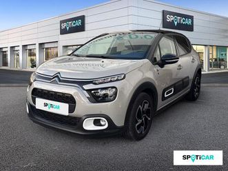 puretech 110 s&s eat6 saint james