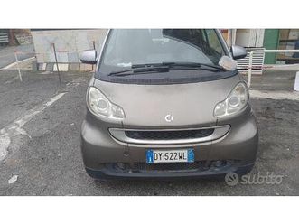 smart 2010 3300