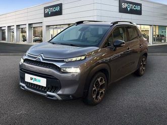 puretech 110 s&s bvm6 shine pack