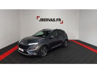 1.6 hybrid 141 creative hev