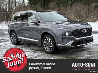 1.6 t-gdi 265 hv plug in 4wd 6at premium business 7p my21