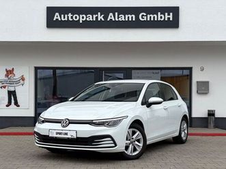 viii lim life 2,0 dsg acc lane massage vico